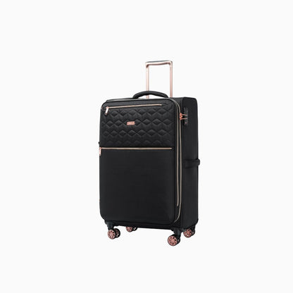 Skyper lll – 71.5cm