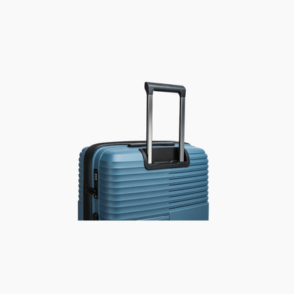 Fantana Ridge Premium PP Trolley Case - Medium