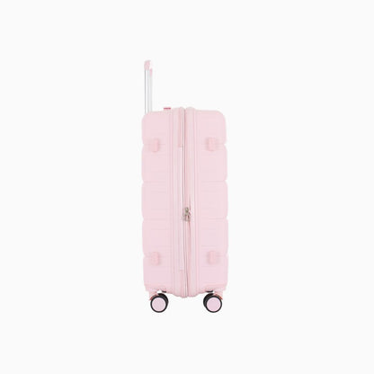 ASPIRE Eagle Hard Shell luggage - 24 Inch