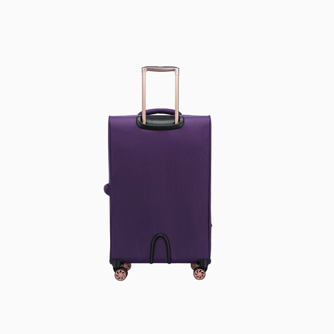 Skyper lll – 71.5cm