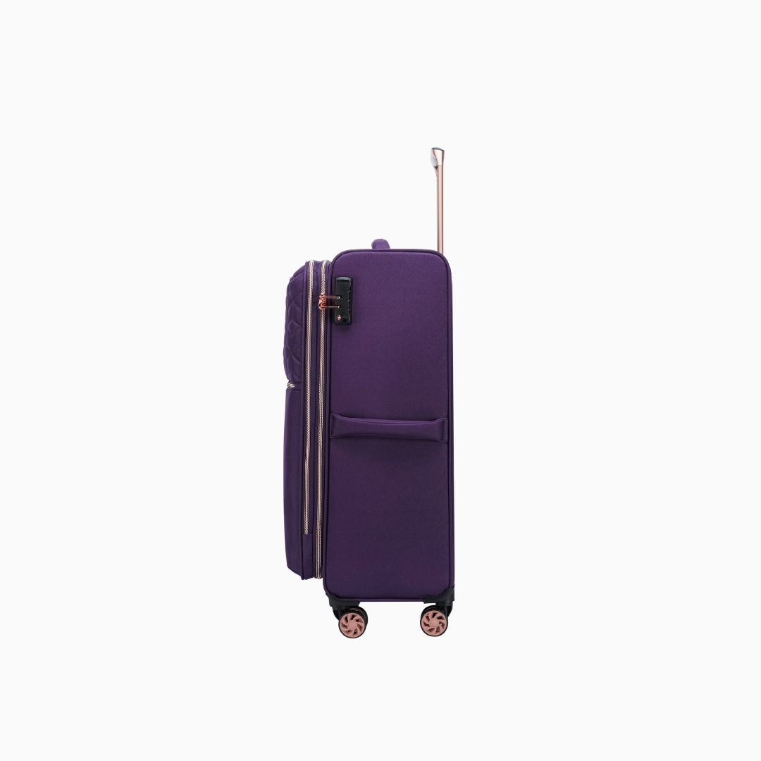 Skyper lll – 71.5cm