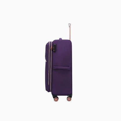 Skyper lll – 71.5cm