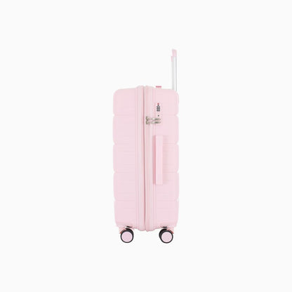 ASPIRE Eagle Hard Shell luggage - 24 Inch