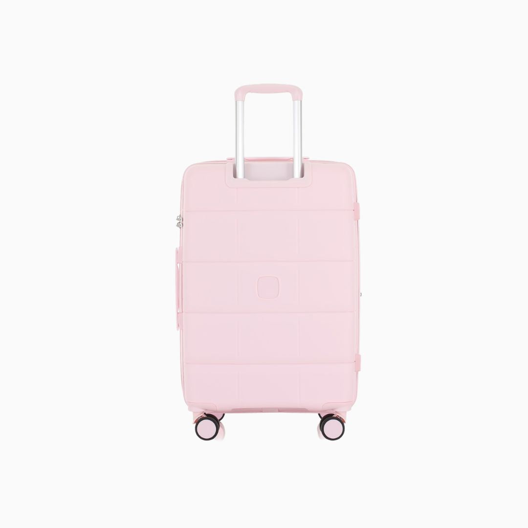 ASPIRE Eagle Hard Shell luggage - 24 Inch