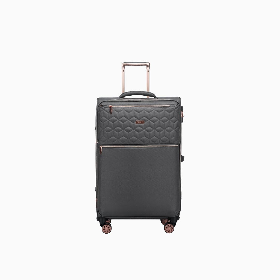 Skyper lll – 71.5cm