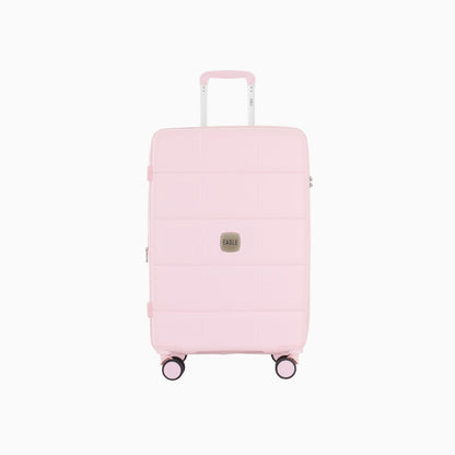 ASPIRE Eagle Hard Shell luggage - 24 Inch