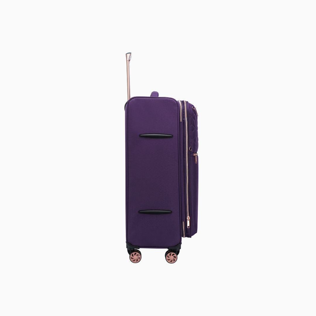 Skyper lll – 71.5cm