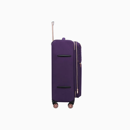 Skyper lll – 71.5cm