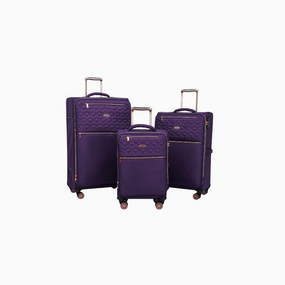 Skyper lll – 71.5cm