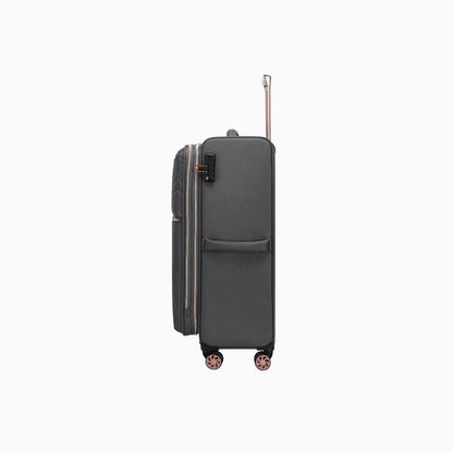 Skyper lll – 71.5cm