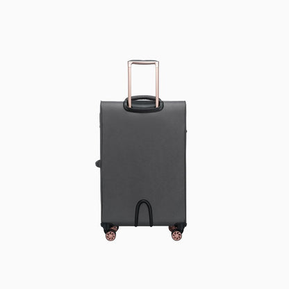 Skyper lll – 71.5cm