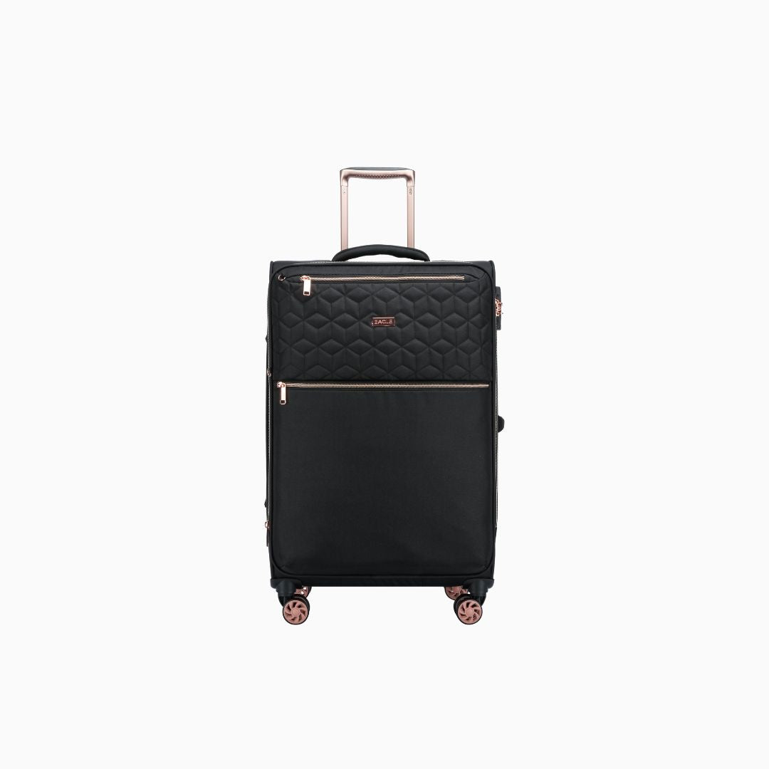 Skyper lll – 71.5cm