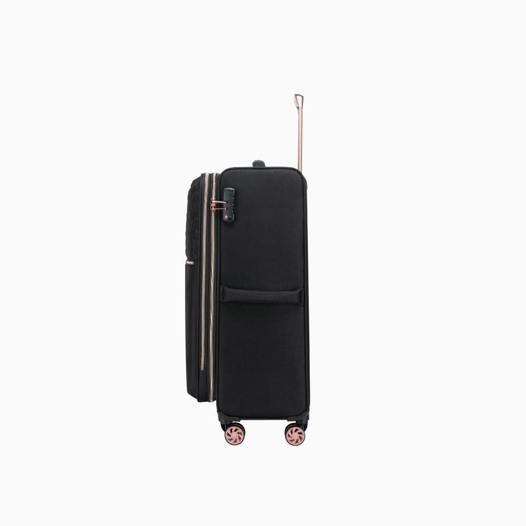 Skyper lll – 71.5cm