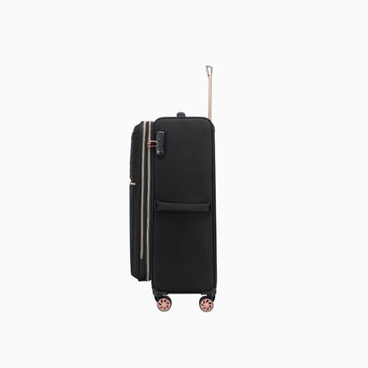 Skyper lll – 71.5cm