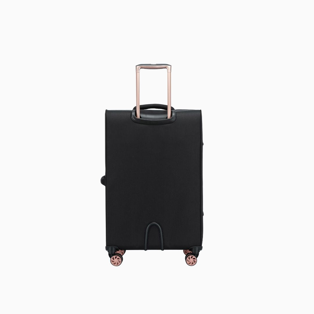 Skyper lll – 71.5cm