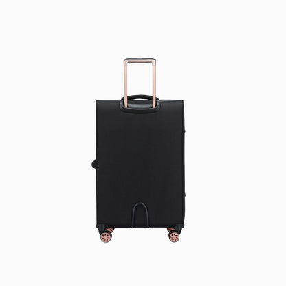 Skyper lll – 71.5cm