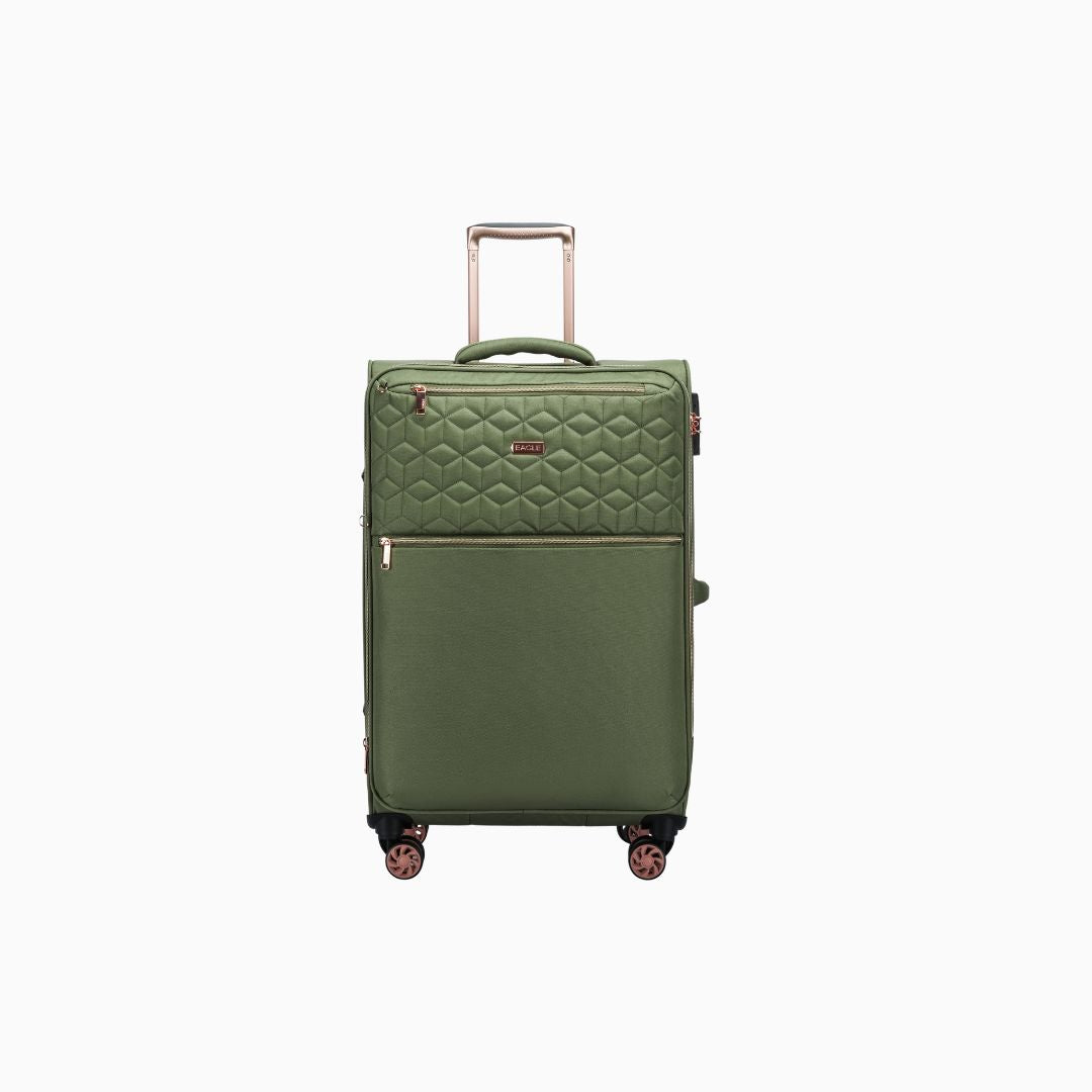 Skyper lll – 81.5cm