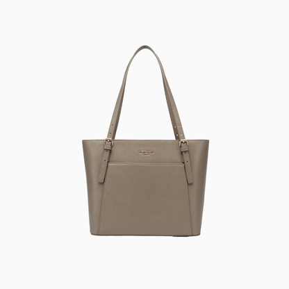 Tote Bag / Shoulder Bag