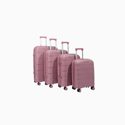 Windora  - Set of 4
