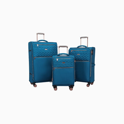 Skyper lll – 56cm