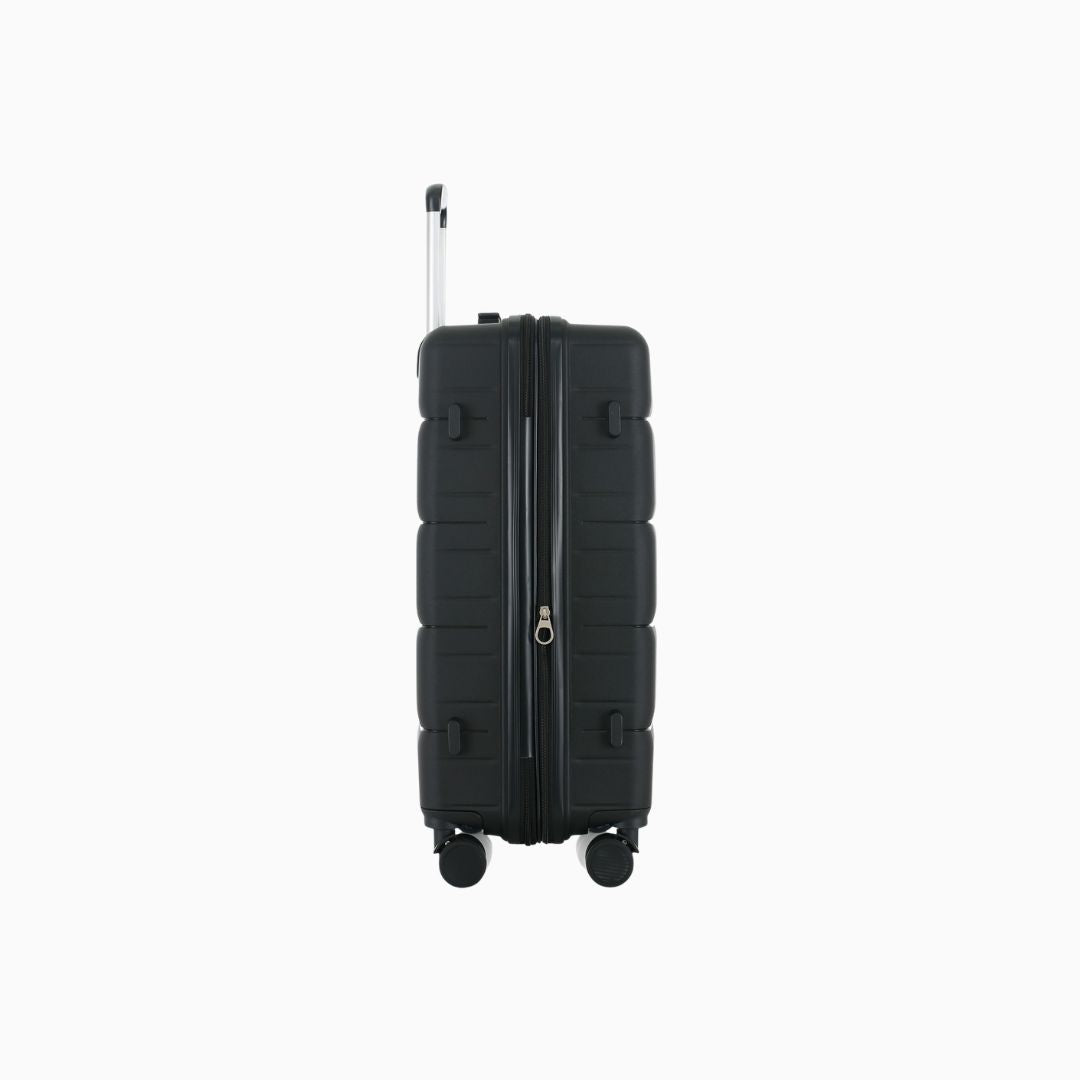 ASPIRE Eagle Hard Shell luggage - 20 Inch