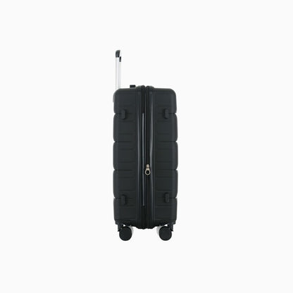 ASPIRE Eagle Hard Shell luggage - 20 Inch
