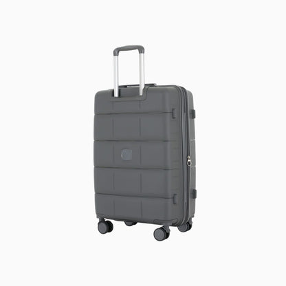 ASPIRE Eagle Hard Shell luggage - 28 Inch