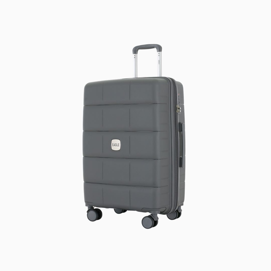 ASPIRE Eagle Hard Shell luggage - 28 Inch