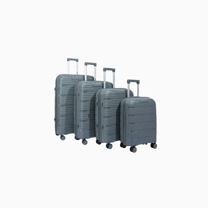 Windora  - Set of 4
