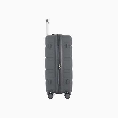 ASPIRE Eagle Hard Shell luggage - 28 Inch