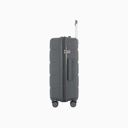ASPIRE Eagle Hard Shell luggage - 28 Inch