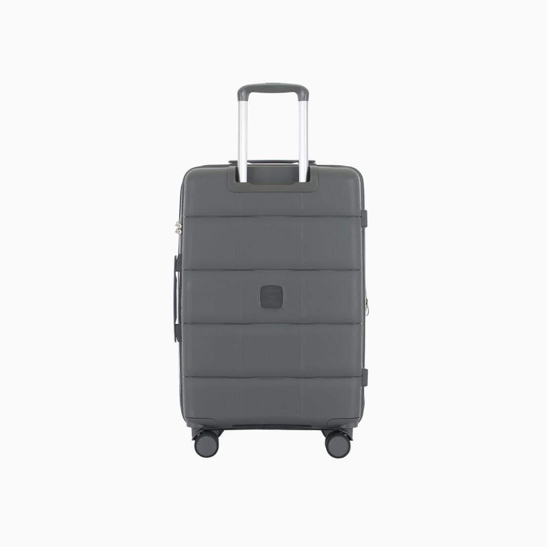 ASPIRE Eagle Hard Shell luggage - 28 Inch