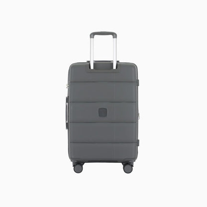 ASPIRE Eagle Hard Shell luggage - 28 Inch