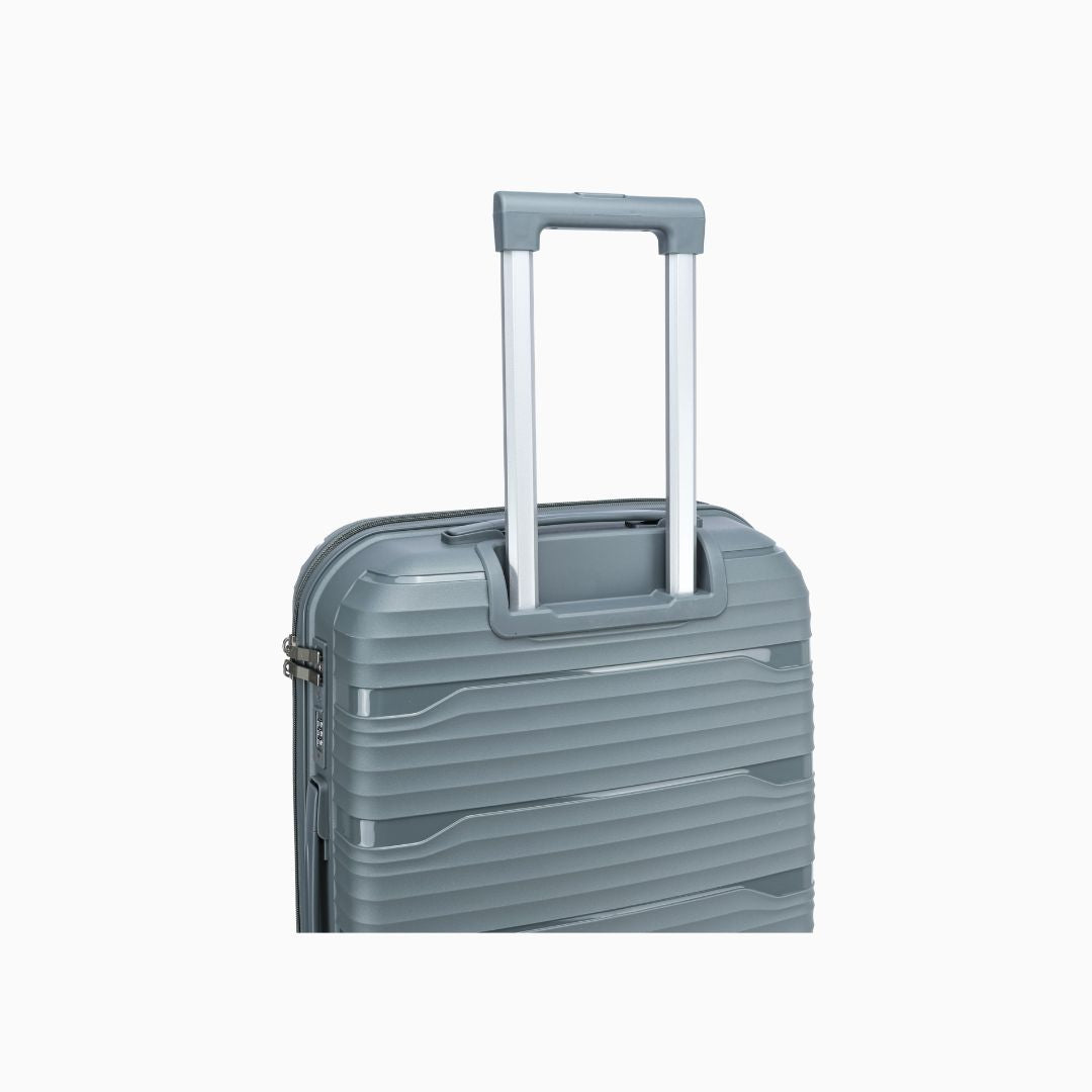 Windora  - Set of 4