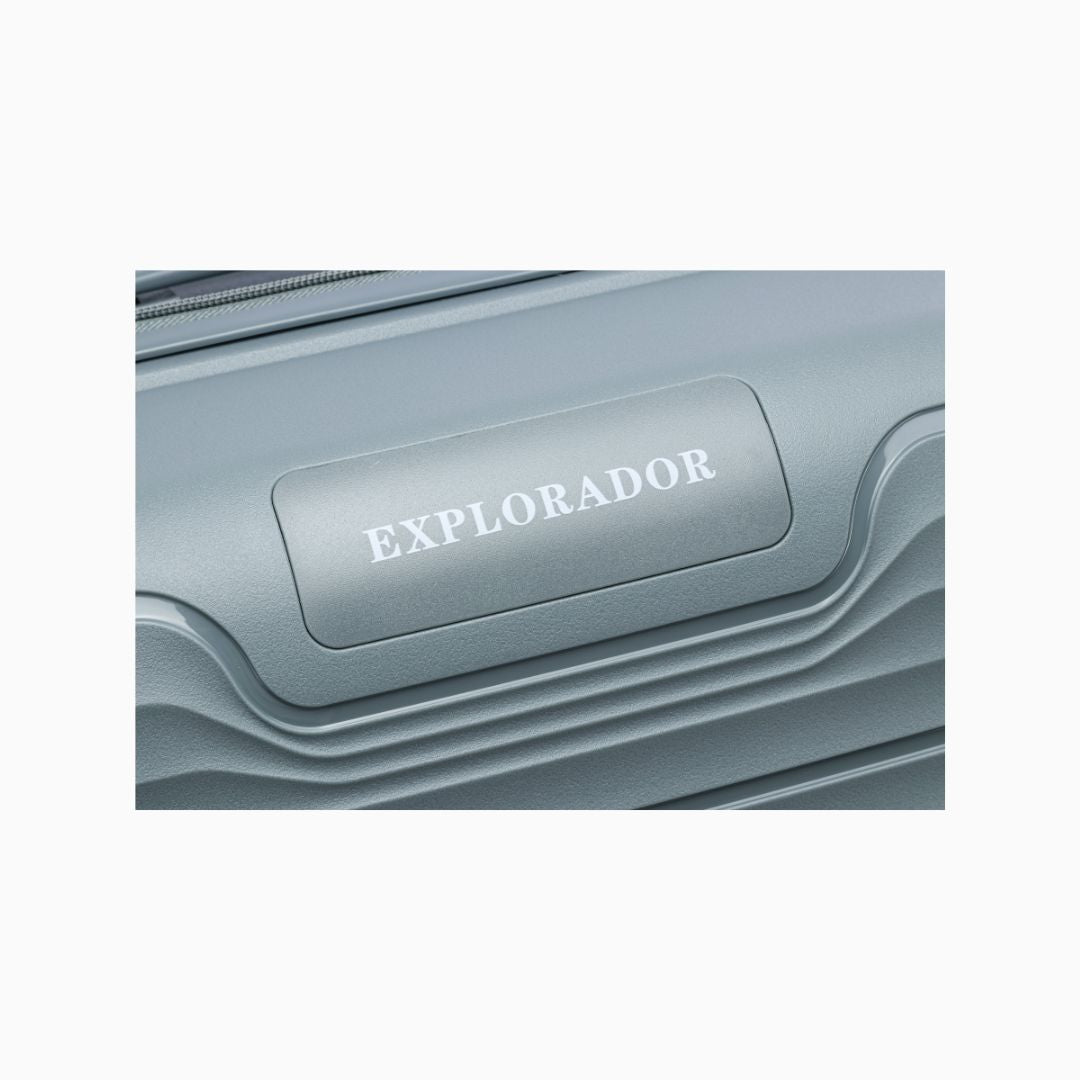 Windora  - Set of 4