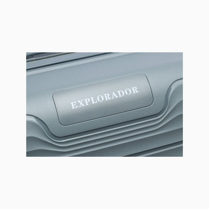 Windora  - Set of 4
