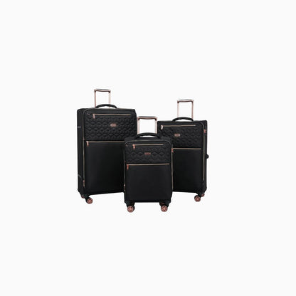 Skyper lll – 71.5cm