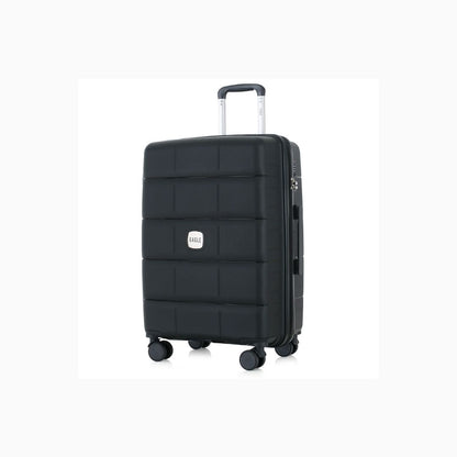 ASPIRE Eagle Hard Shell luggage - 20 Inch