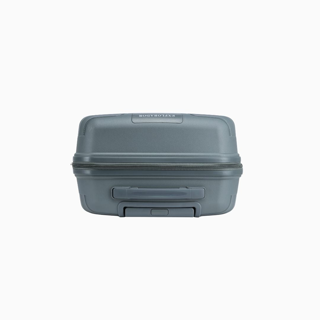 Windora  - Set of 4