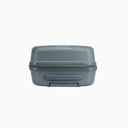 Windora  - Set of 4