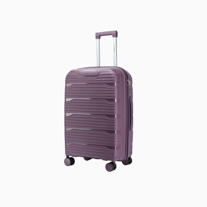 Windora  - Set of 4