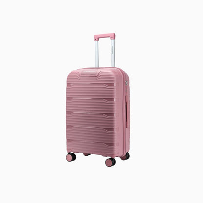 Windora  - Set of 4