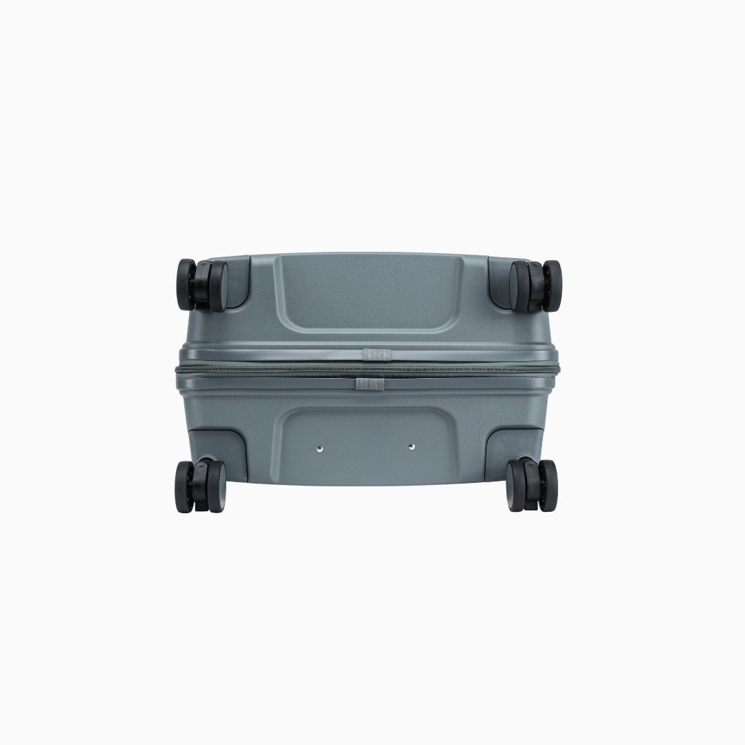 Windora  - Set of 4