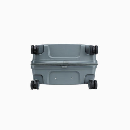 Windora  - Set of 4