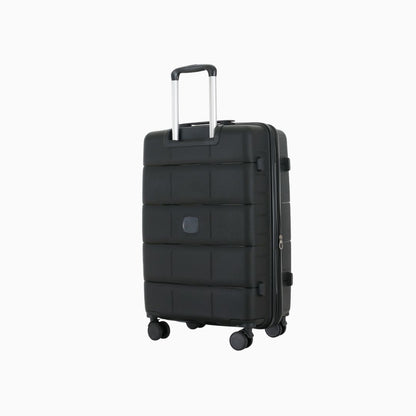 ASPIRE Eagle Hard Shell luggage - 20 Inch