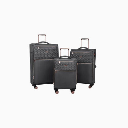 Skyper lll – 71.5cm