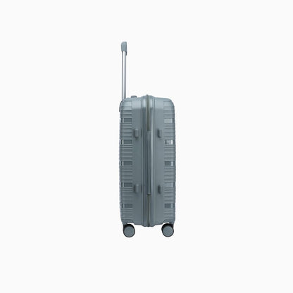 Windora  - Set of 4