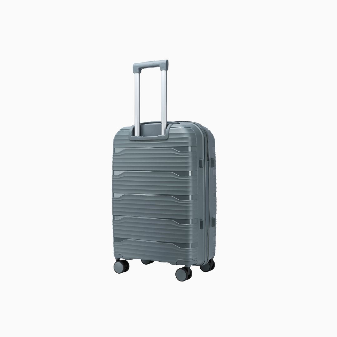 Windora  - Set of 4