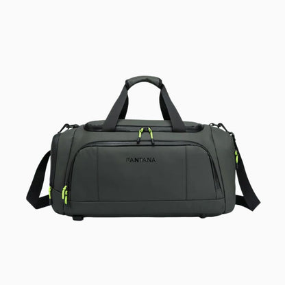Voyager Holdall