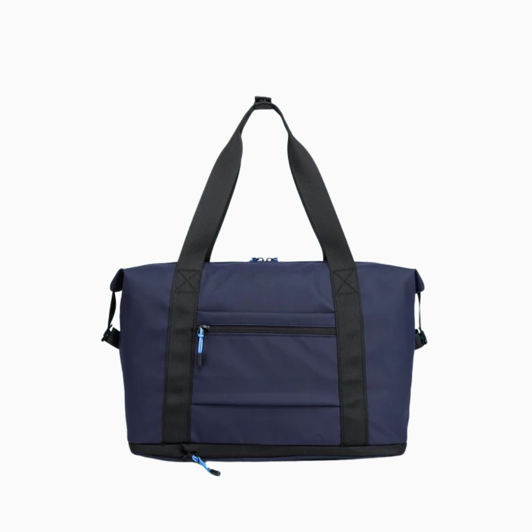 Voyager Shoulderbag